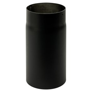 250Mm MB Längd 250Mm X 2Mm