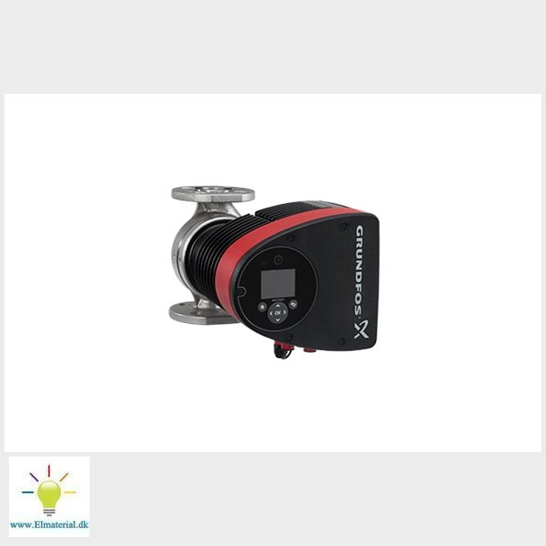 Magna3 32-120 F N 220 1X230V