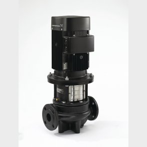 Tp40-240 / 2-AFA-Baqe 400Y 50H