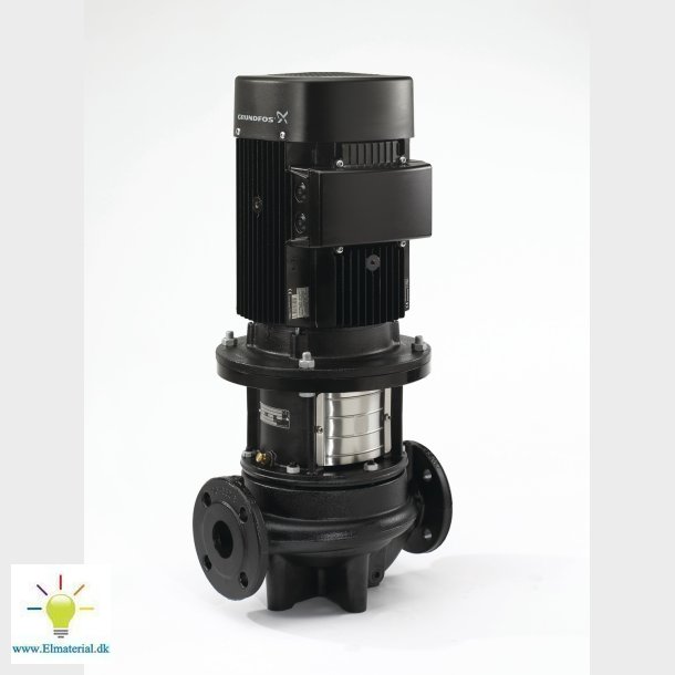 Tp40-240/2-A-F-A-Baqe 400Y 50H