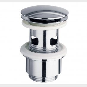 1.1 / 4 Push-Up Bundv.M.Overl.