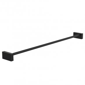 H�ndkl�destang 5 600Mm, Quadra