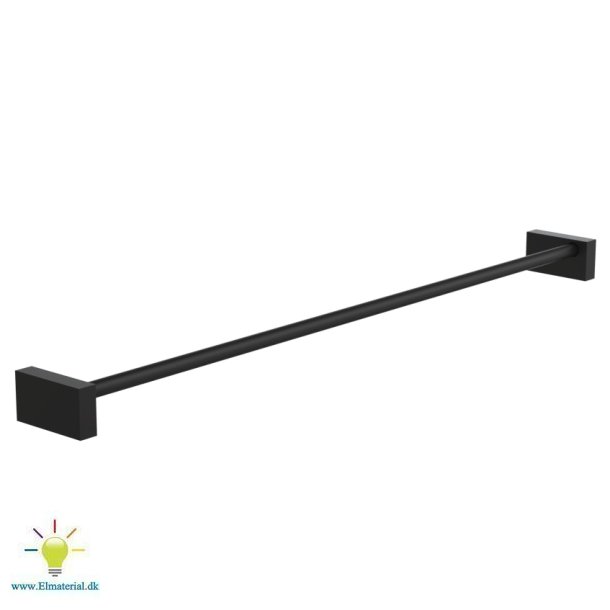 Hndkldestang 5 600Mm, Quadra