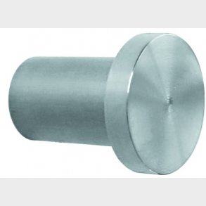 Nova Krog 30Mm Borstad