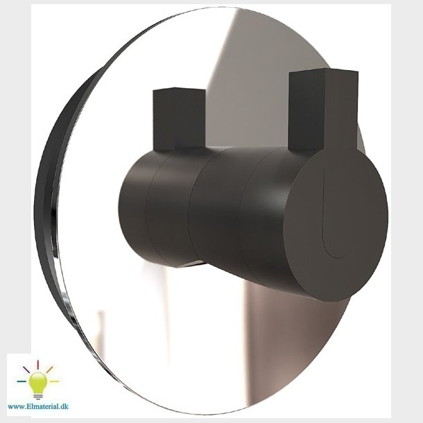 Nova2 Krog 6, Sugekop, Poleret