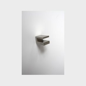 Hyllhllare 4 M. Bagpl. 2 st.