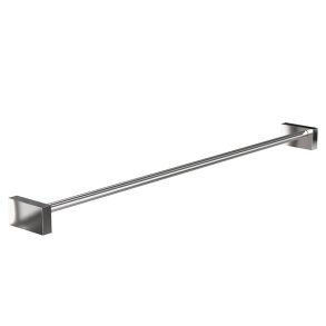 Handdukstork 5 600Mm, Quadra