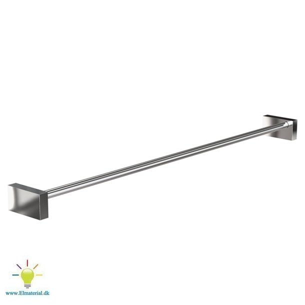 Hndkldestang 5 600Mm, Quadra