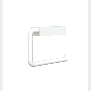 Toalettrullehllare 3, Quadra