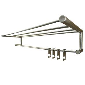 Nova2 Handduksställ 2