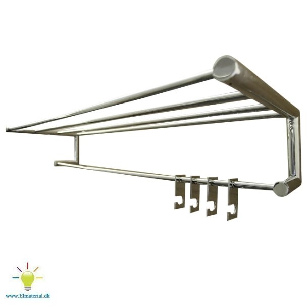 Nova2 Hndkldehylde 2