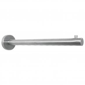 Nova Hyldekngt 2 (1 Stk.)