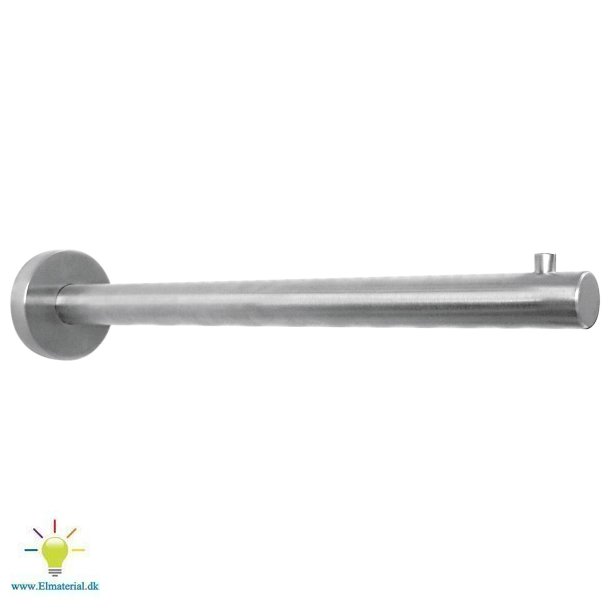 Nova Hyldekngt 2 ( 1 Stk. )