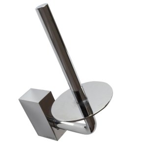 Toalettrullehllare 4, Quadra