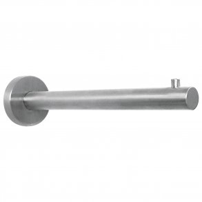 Nova Hyldekngt 1 (1 Stk.)