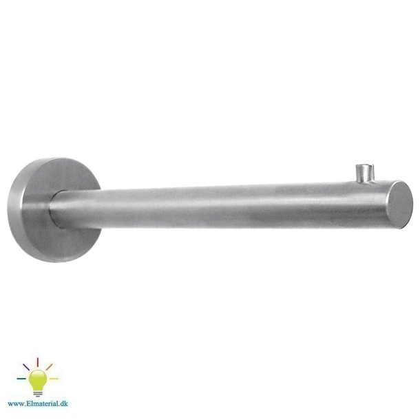 Nova Hyldekngt 1 ( 1 Stk. )