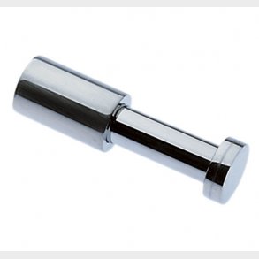 Joh Krog 65Mm Polerad