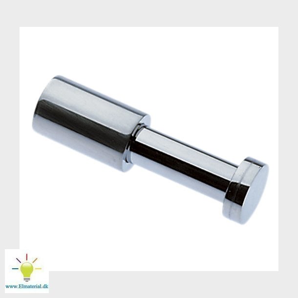 Joh Krog 65Mm Poleret