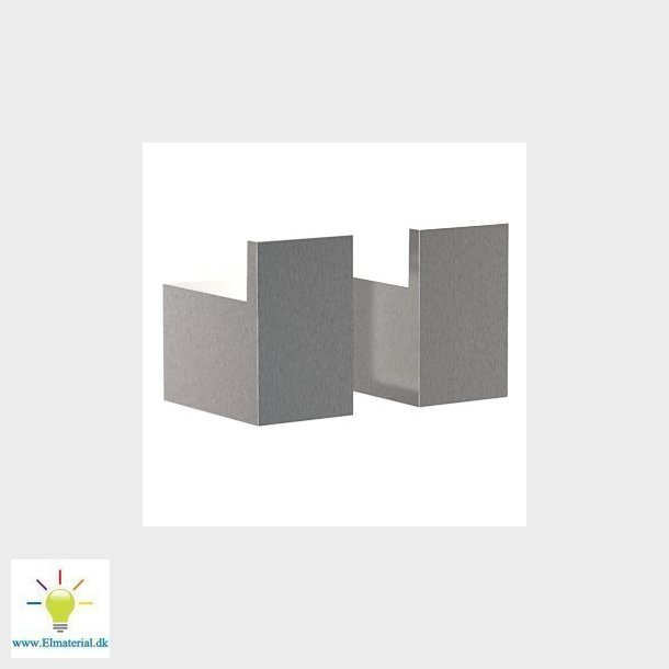 Krog 8L, Quadra 2 Stk.