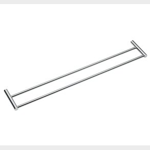 Nova D.Hndkl.St. 600 mm Pol.