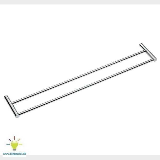 Nova D.Hndkl.St. 600Mm Pol.