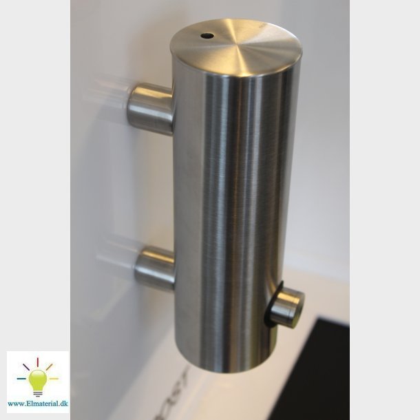 Nova2 Sbedispenser, Vg