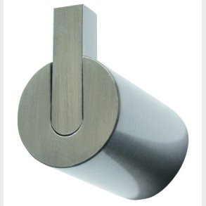 Nova2 Krok 27Mm Borstad 2 st.