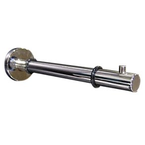 Nova Hyldekngt 1 (1 Stk.)