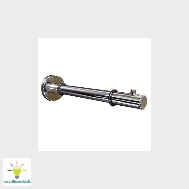 Nova Hyldekngt 1 ( 1 Stk. )