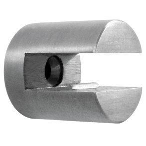 Nova Glashyllhllare 2 st.