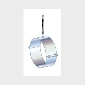 MB U 230Mm Rgkanalb, Loft