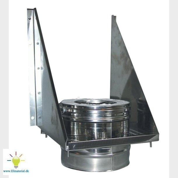 5" M.B. Multi50 V�g-B�ring