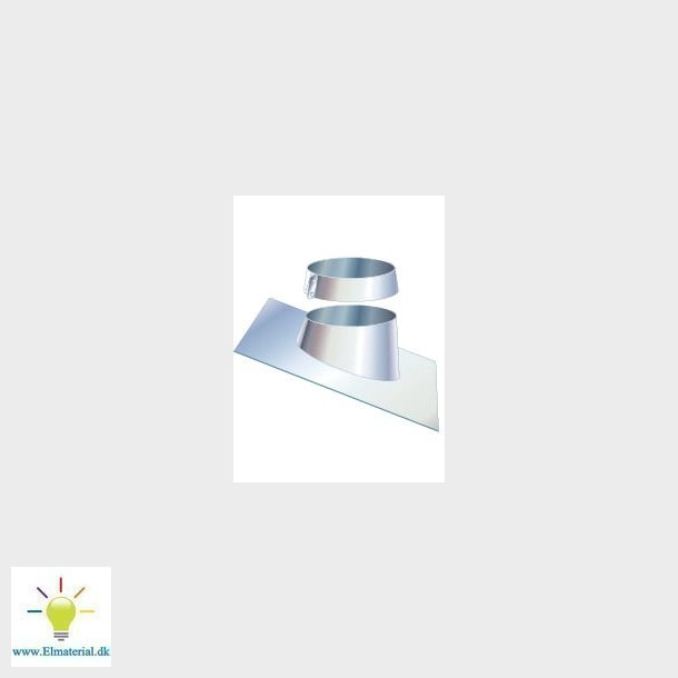 M.B U 280Mm Inddkning A