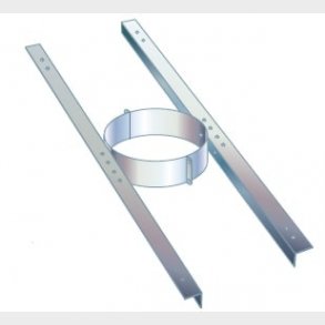 M.B U� 300Mm Tagstyr