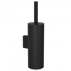 Toalettborste 4, Vägg, Quadra