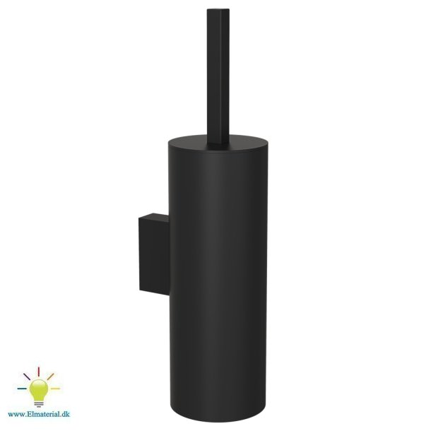 Toiletbrste 4, Vg, Quadra