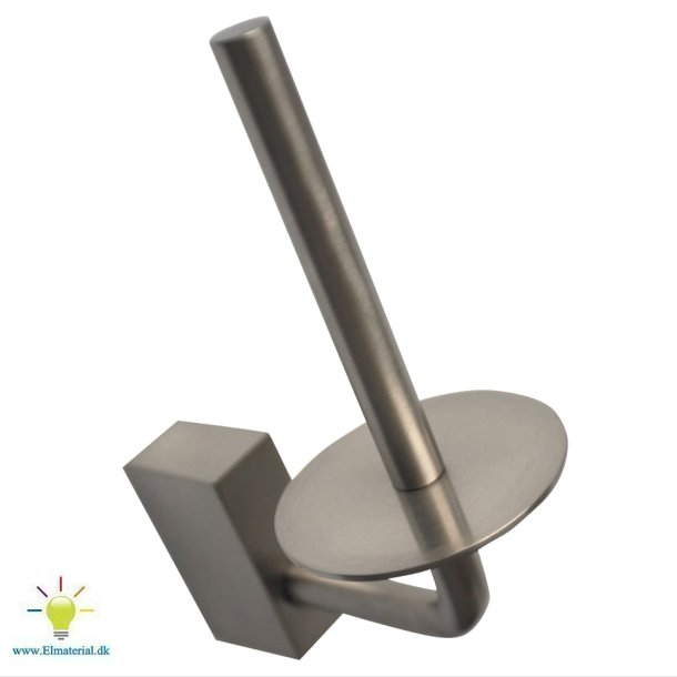 Toiletrulleholder 4, Quadra