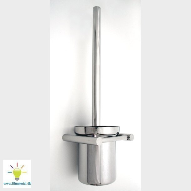 Nova Toiletbrste 5, Vg