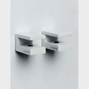 Hyldeholder 4 M. Bagpl. 2 Stk.