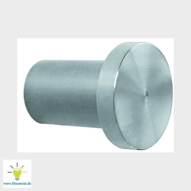 Nova Krog 30Mm Poleret Rf