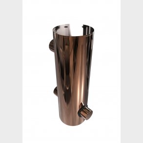 Nova2 Tvldispenser, Vägg