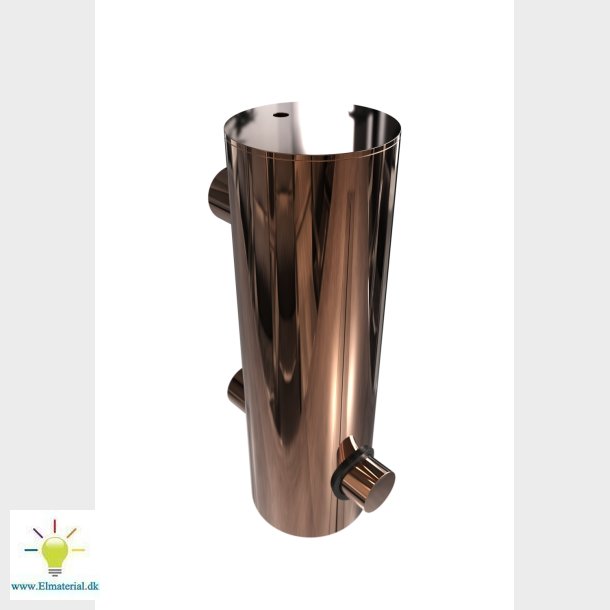 Nova2 Sbedispenser, Vg