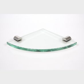 Nova Klar Hj.Hyl 170X170Mm Pol