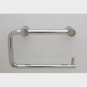 Nova Toalettrullehllare 5 Pol.