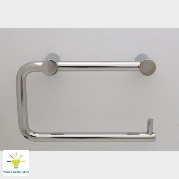 Nova Toiletrulleholder 5 Pol.