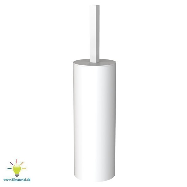 Toiletbrste 3, Gulv, Quadra