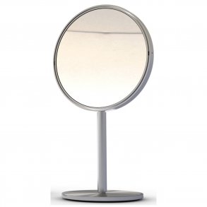 Nova2 Kosmetikspejl, Bord (X5)