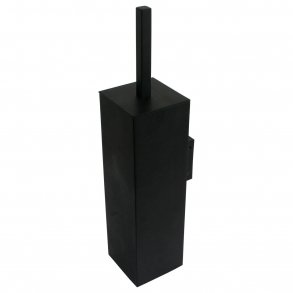 Toalettborste 7, Vägg, Quadra