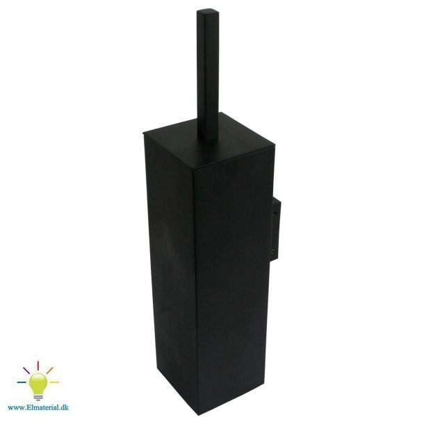 Toiletbrste 7, Vg, Quadra