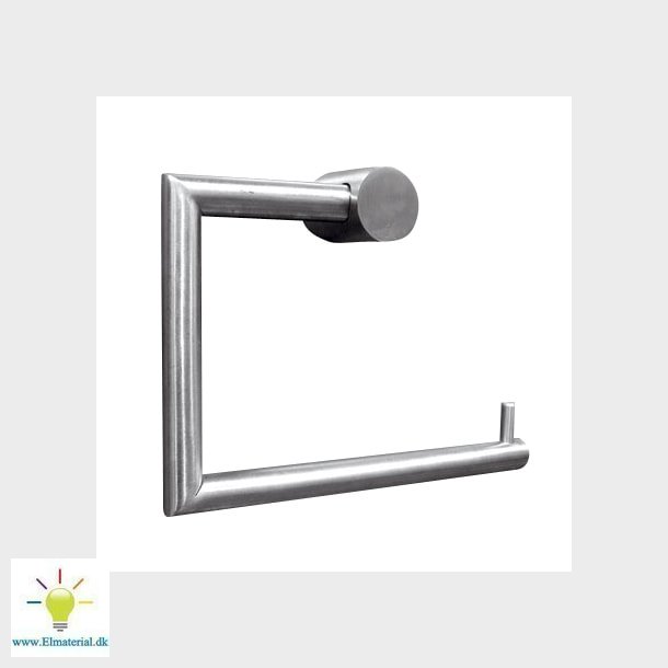 Nova2 Toiletrulleholder Brst.